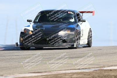 media/Mar-30-2025-Speed Ventures (Sun) [[39e6b1441d]]/Red/Session 2 (Grapevine)/